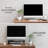 Lameek Solid Wood Monitor Stand-999071461-999071462