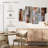 Avery Wood Reflection-107500222