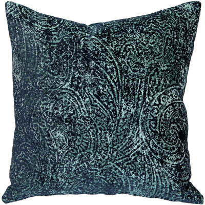 Coussin Visconti