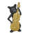 Maxis Entertainment Figurines & Sculptures