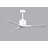 Nan Ceiling Fan In Textured Blades-199688989-236032527-195460409
