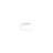 Brabantia Mindset Toilet Paper Holder-108647952