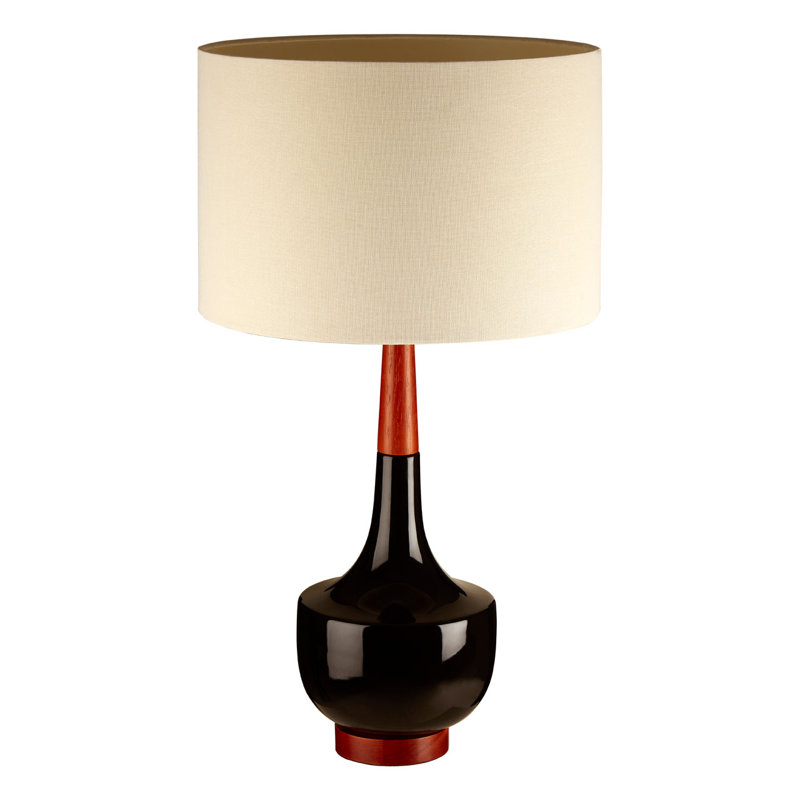 Scituate Lamp