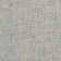 Thaer Wool Area Rug