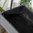 Raised Garden Bed-2047206181-2047206183