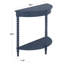 Console Orvis Demilune-290171442