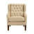 Beige sélectionné