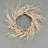 26"  Handmade Spring Birch Vine Wreath