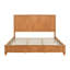 Structure de lit plateforme en bois, aucun sommier nécessaire-727964099-727964103