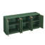 Buffet 67 po Modern Wavy Modern-125535262
