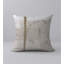  Housse et insert de coussin carré Galore-1085186943
