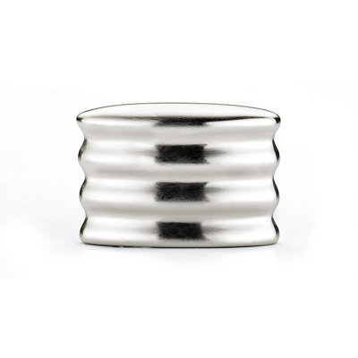 5/8" Center to Center Novelty Pull