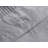 Essential Collection 100% Cotton Waffle Weave Duvet Cover Set-106246743-109512985