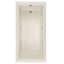 Lacey 66'' L Whirlpool Bathtub-9228659-88693476