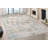 Shaniya Abstract Indoor Rug-715602404