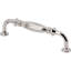 Roscato Pull-223225060-155385315