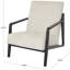 Chaise Laruen