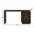 Eloise Writing Desk-205102819