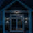 Beacon Square EPMM Wall Light-93805888-93805889
