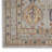 Shabila Indoor Rug-2041750323