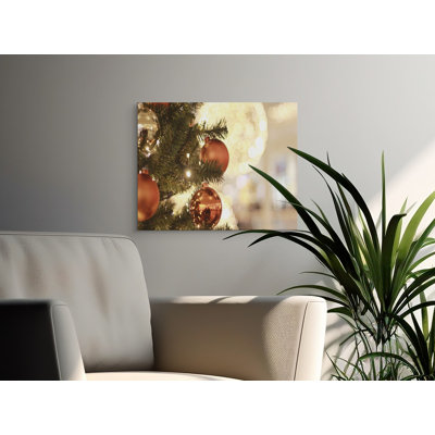 Skeens Wrapped Canvas Print Set