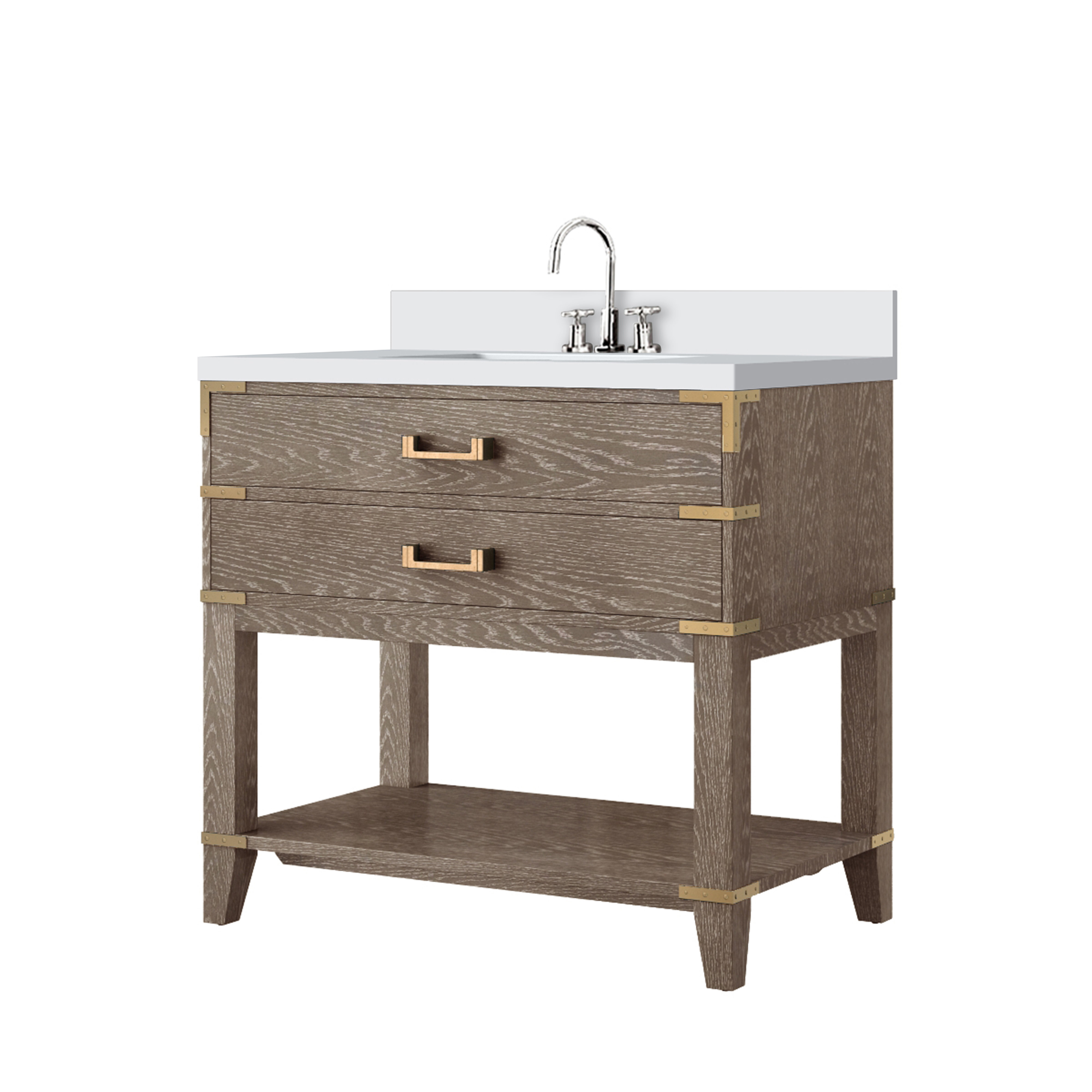 Online Home Store for Furniture, Decor, Outdoors & More