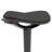 Anaisabel Ergonomic Kneeling Chair-1854814630