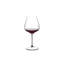 Riedel Grape@ Pinot Noir/Nebbiolo/Aperitivo Glass