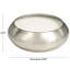 Bougie Wax Melt-169301731