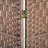 Roche 4 Panel Folding Room Divider Privacy Screen Indoor Home Decoration-1175138102-1078741255-1078285489