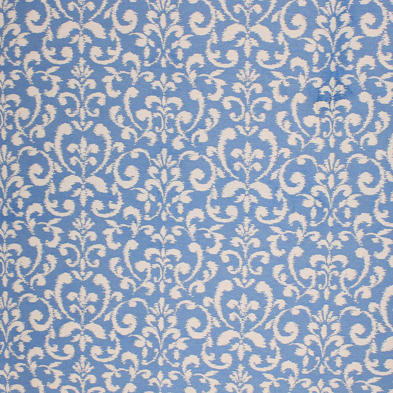 Suite Puerto Vallarta Io Isle Fabric, Seaside
