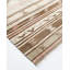 One-of-a-Kind Rectangle 5'5" X 9'4" Area Rug