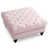 Pink is out of stock