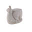 Statue de jardin escargot Stender