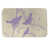 Purple/Beige selected