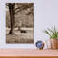 «Park View» par Photoinc Studio, art mural en verre acrylique-1882593958