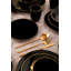 Avriel Piece Dinnerware Set - Service for 6