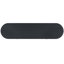 Meuble télé avec tablettes réglables l 70,9 po Oduvaldo-1863648755