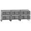 Giang 60cm Sideboard-1589260831