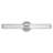 Hinkley Georgette Bathroom Vanity Light