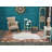 Louis Indoor Rug-1540324048
