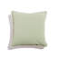 Indoor/Outdoor Pillow Cover & Insert-188736762-188736705