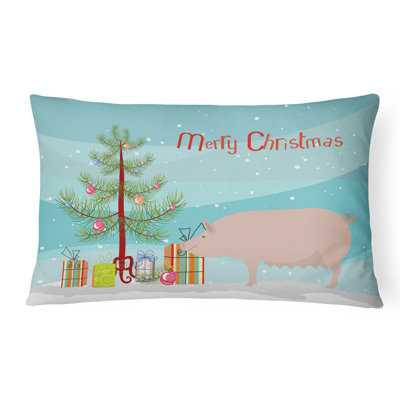  Coussin intérieur / extérieur English