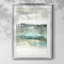 «Soft Inspiration IV», reproduction encadrée-91415027-91415024