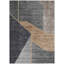 Tapis Melania-1283790755