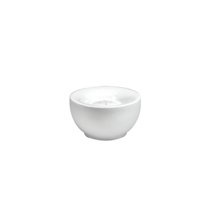 Oneida Cromwell Salt Shaker