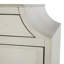 Commode 11 tiroirs Alexandra-118659372