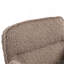 Chaise de bureau Criss Cross