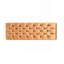 Banc de rangement-2053738551