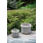 Bea Pot Planter-1398287670